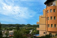 Hotel Villa Magdalena, Krapinske Toplice
