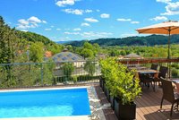 Villa Magdalena Krapinske Toplice