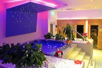 Wellness Hotel Villa Magdalena, Krapinske Toplice