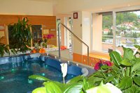 Wellness Hotel Villa Magdalena, Krapinske Toplice