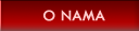 O nama