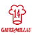Gault Millau 14 bodova (Gastro)