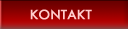 Kontakt informacije