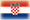 Hrvatski