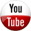 Hotel Villa Magdalena na YouTube-u