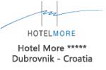 Partner Hotel - Hotel More, Dubrovnik