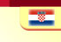 Hrvatski