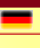Englisch