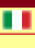 Deutch