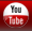 Villa Magdalena auf Youtube