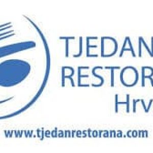 Tjedan restorana listopad 2018, Krapinske Toplice